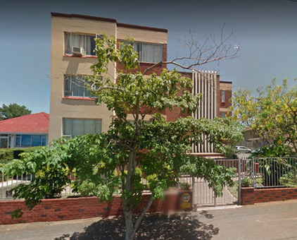 1.5 Bedroom Apartment in Essenwood