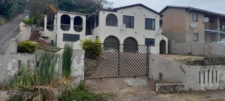 1 Bedroom Apartment in Sea Cow Lake