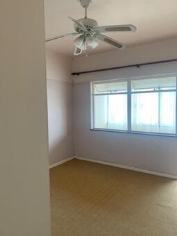 1.5 Bedroom Apartment in Windermere