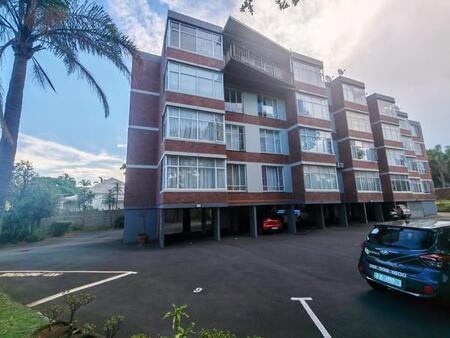 1 Bedroom Apartment in Morningside