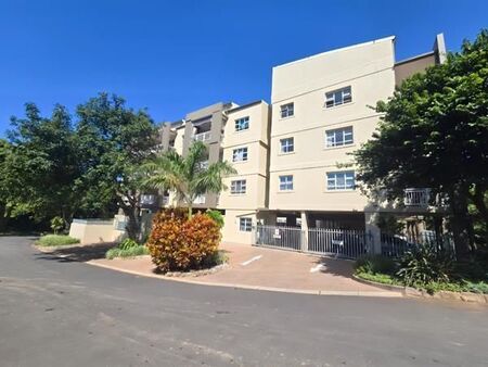 2 Bedroom Apartment in Westbrook