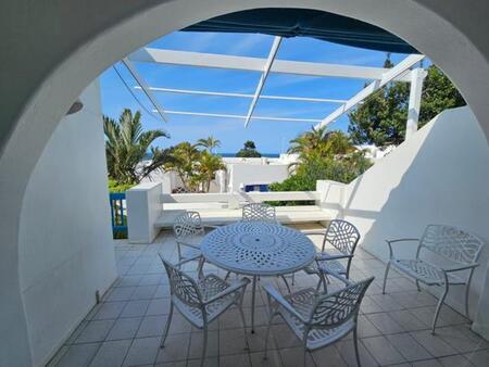 2 Bedroom Apartment in Ballito