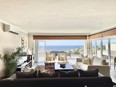 3 Bedroom House in Simbithi Estate