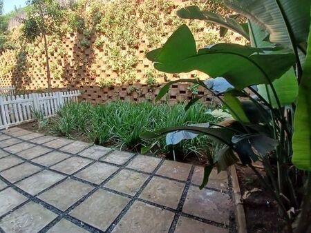 2 Bedroom Apartment in Ballito
