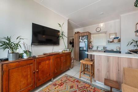 1 Bedroom Apartment in Ballito