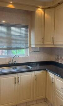 3 Bedroom House in Belvedere