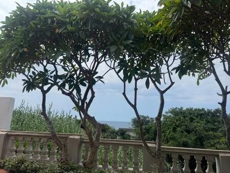 2 Bedroom House in Shakas Rock