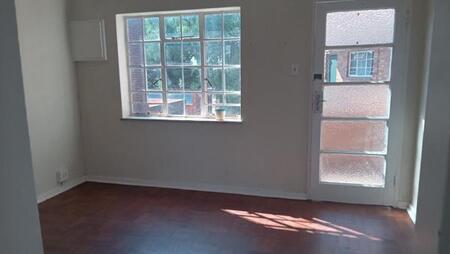 1 Bedroom Apartment in Horison