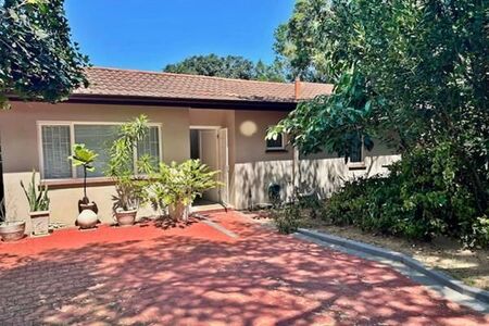 2 Bedroom House in Ballito