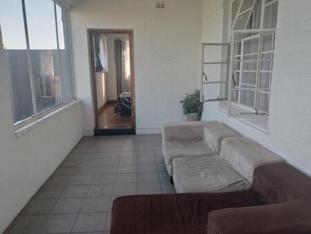 1 Bedroom Apartment in Discovery