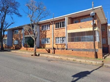 1 Bedroom Apartment in Florida