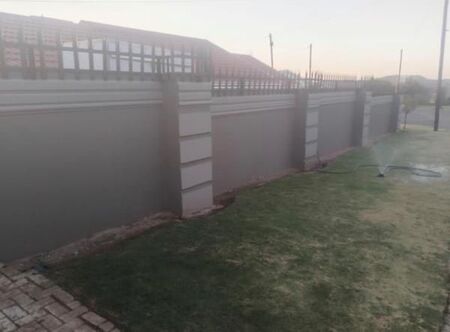 3 Bedroom House in Kagiso