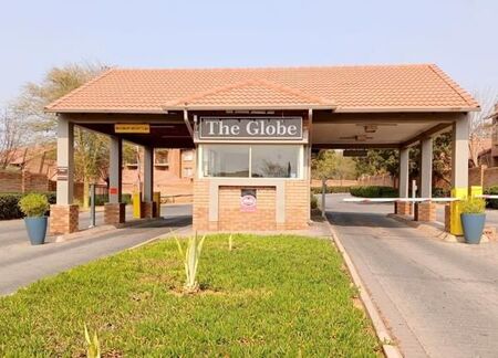 3 Bedroom Townhouse in Hazeldean