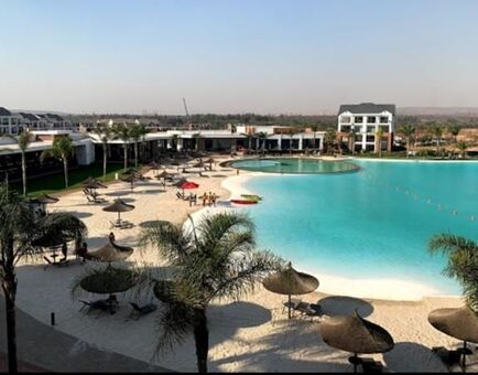 1 Bedroom Apartment in Hazeldean