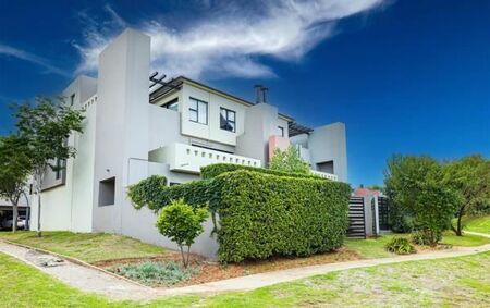 3 Bedroom House in Lombardy Estate