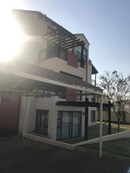 1 Bedroom Apartment in Hazeldean