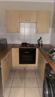 1 Bedroom Apartment in Willow Acres