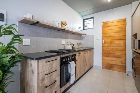 2 Bedroom House in Silverton