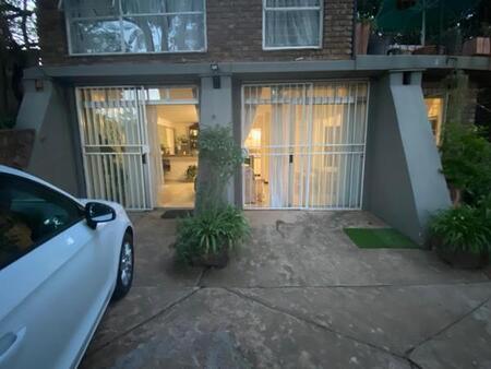 1 Bedroom House in Wingate Park