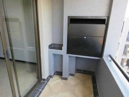 2 Bedroom Apartment in Hatfield