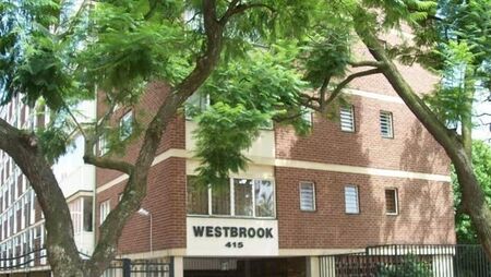 Studio Apartment in Sunnyside