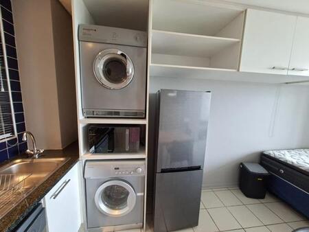 1 Bedroom Apartment in Hatfield