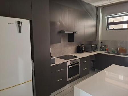 2 Bedroom Apartment in Brooklyn