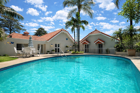 5 Bedroom House in Waterkloof Ridge