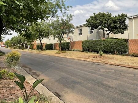 3 Bedroom Townhouse in Brooklyn