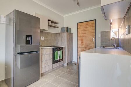 2 Bedroom Apartment in Clarina