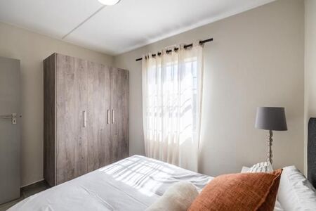 2 Bedroom Apartment in Heatherdale Ah