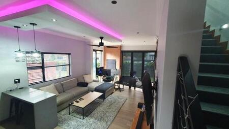 1 Bedroom Apartment in Montana