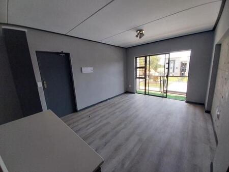 3 Bedroom Apartment in Montana