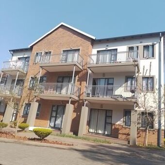 2 Bedroom Apartment in Montana