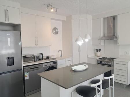 2 Bedroom Apartment in Sandhurst