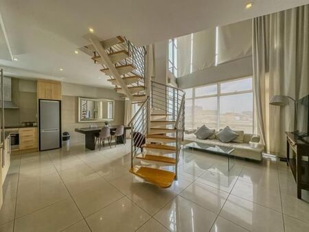 1 Bedroom Apartment in Sandown