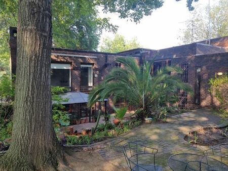 4 Bedroom House in Bryanston