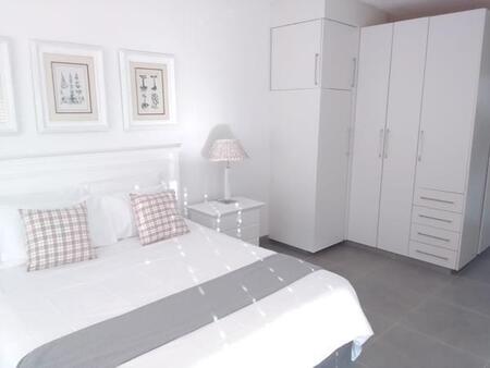 2 Bedroom Apartment in Sandhurst