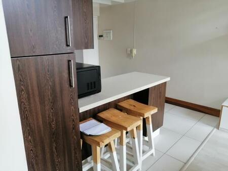 2 Bedroom Apartment in Sunninghill