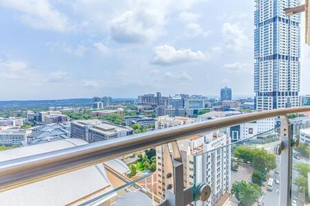 1 Bedroom Apartment in Sandown