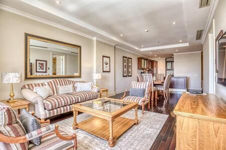 1 Bedroom Apartment in Sandown