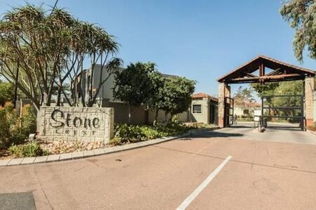 3 Bedroom House in Broadacres