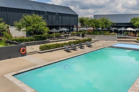 3 Bedroom Apartment in Fourways