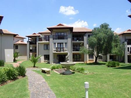 3 Bedroom Apartment in Broadacres