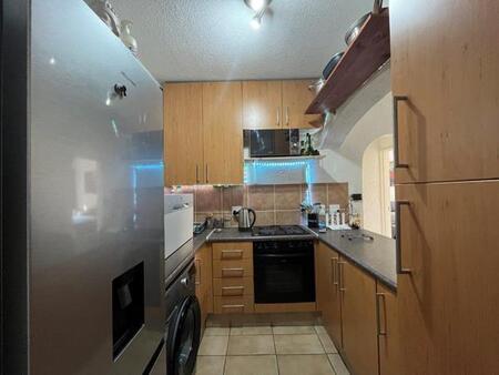 1 Bedroom Apartment in Pineslopes