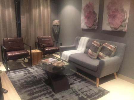 1 Bedroom Apartment in Sandown