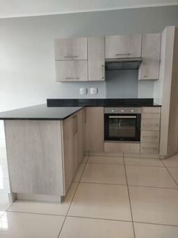 2 Bedroom Apartment in Rivonia