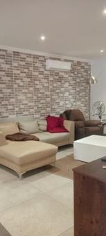 1 Bedroom Apartment in Parkmore