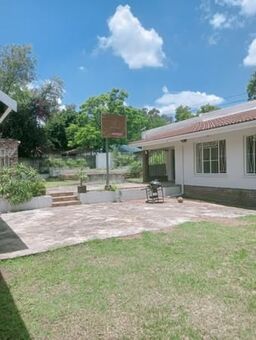 3 Bedroom House in Woodmead