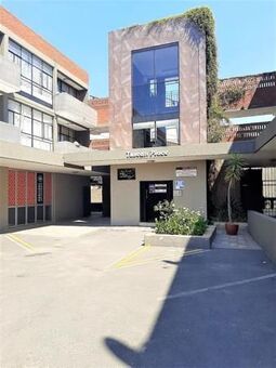 2 Bedroom Apartment in Craighall